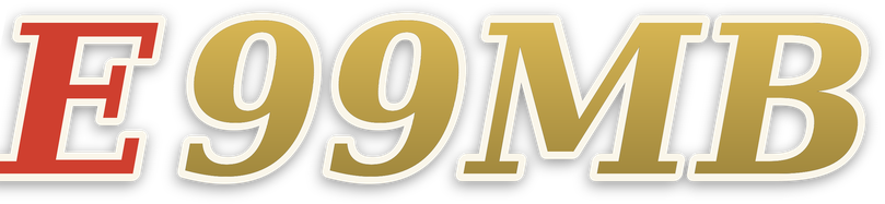 e99mb