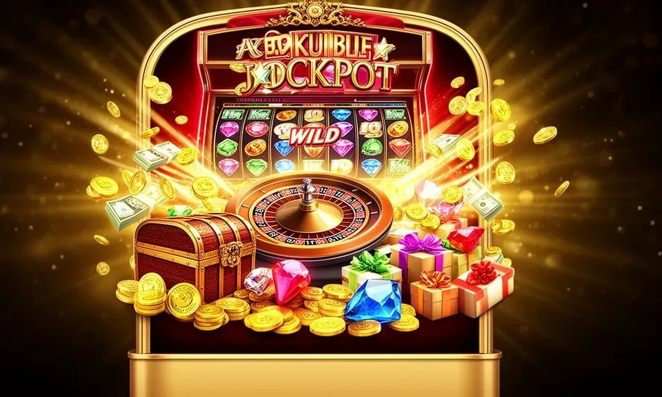 เกมโต๊ะ